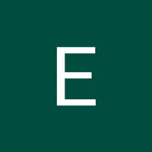 Evandro Elton