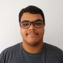 Gustavo