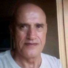 Jos� Carlos Motta Carmona