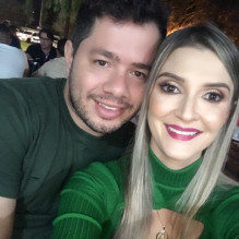Paulo