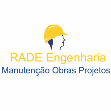 Rafael
