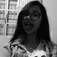 Andressa