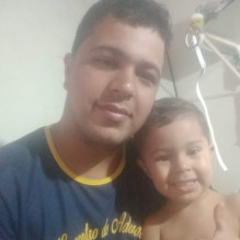 carlos alexandre souza