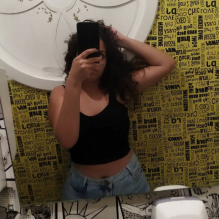 Ana Ara�jo