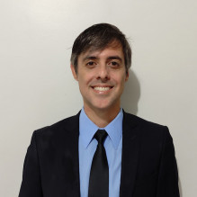 Fabio Pavie