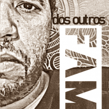 Fernando Machado