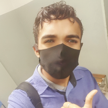 FRANCISCO