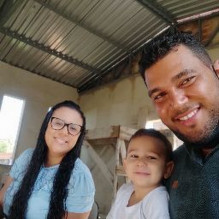 Jonathan Brito