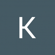 Kaue