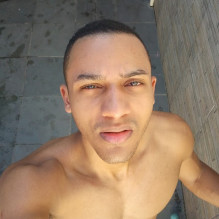 Luis Fernando