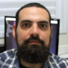 Rodrigo Zampieri Castilho