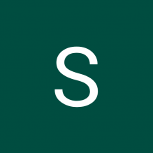 Salas Dydyd