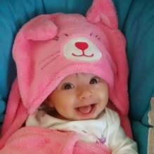 Sidney reis arantes