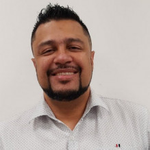 William Matos