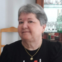 Andr�a Affonso