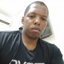 Everton Alves