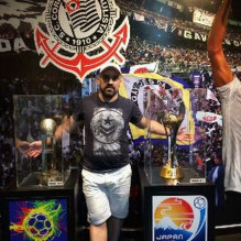 Everton Mendes