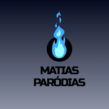 Jos� Mateus
