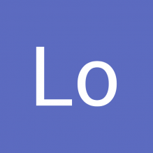 Lo Ud