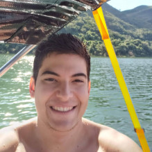T�lio Dourado