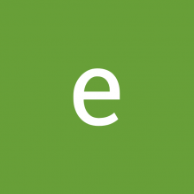 emer