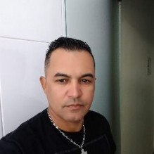 JOSIVALDO