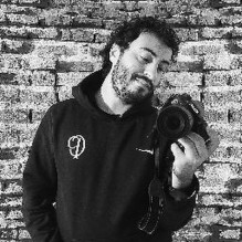 Luiz Mendes