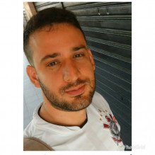Mikael Freitas