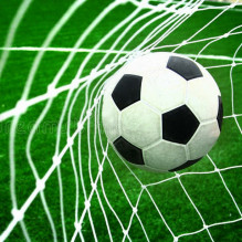 Original Futebol