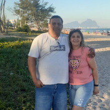 Glauco Marcelo