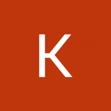 Kau� Fortinite
