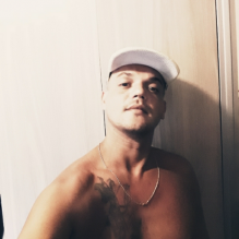 William Rodrigues