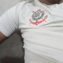 Bruno Santos