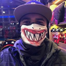 BruNo Tm
