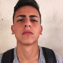 Elian Sousa