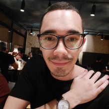 Leonardo Marques