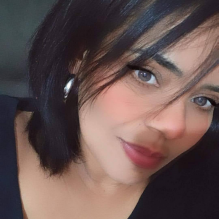 Mirian