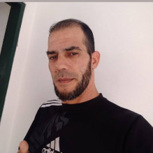 ALLAN NEVES