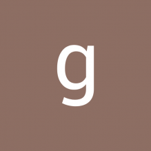 Guilherme