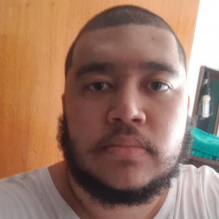 Ricardo