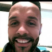 William Fideles