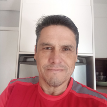 Antonio Luiz Sabadin