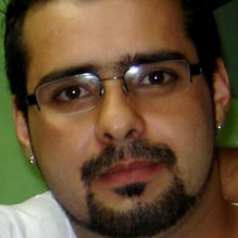 Lucas Henrique Olla