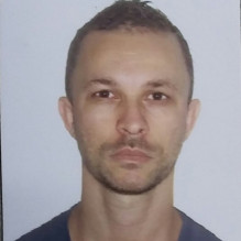 William Anjos
