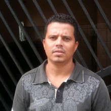 Marcio