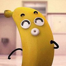 OTAVIO M?
