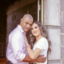 rafael louren�o andrade