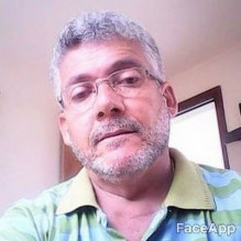 Zildomar Severino