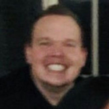 Gabriel Doixar