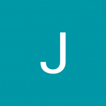 J�nior